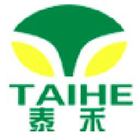 莱芜泰禾生化有限公司_企业Logo