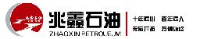 东营市兆鑫工贸有限责任公司_企业Logo