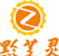 贵州黔芝灵实业有限公司_企业Logo