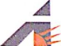 深圳市空管实业发展有限公司_企业Logo