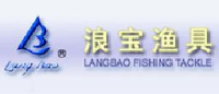 威海市浪宝渔具有限公司_企业Logo