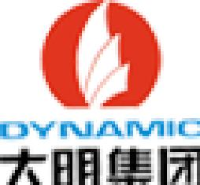 胜利油田大明新型建筑防水材料有限责任公司_企业Logo