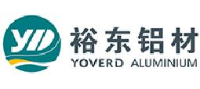 山东新裕东铝业有限公司_企业Logo