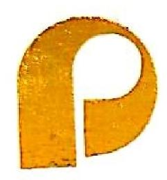 保利久联控股集团有限责任公司_企业Logo