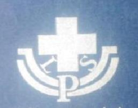 贵州省六盘水市医药有限公司_企业Logo