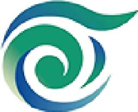 山东广通蚕种有限公司_企业Logo