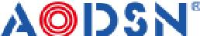 深圳市奥迪信科技有限公司_企业Logo