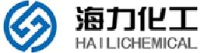 山东海力化工股份有限公司_企业Logo