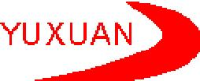 深圳市宇轩电子有限公司_企业Logo