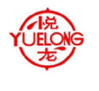 山东悦龙橡塑科技股份有限公司_企业Logo
