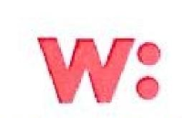 宇星饲料(德州)有限公司_企业Logo