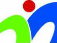 山东晋控明水化工集团有限公司_企业Logo