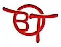 山东宝通专用车制造有限公司_企业Logo