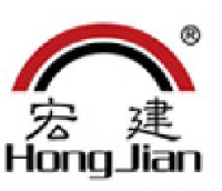 山东宏建高分子材料科技有限公司_企业Logo