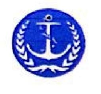 玉环远帆船舶设备有限公司_企业Logo