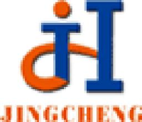 济南竟成测试技术有限公司_企业Logo