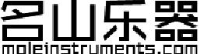 威海名山乐器有限公司_企业Logo