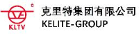 克里特集团有限公司_企业Logo