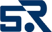 山东盛润胶带有限公司_企业Logo