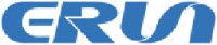 青田斯威其模具制造有限公司_企业Logo