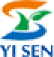 贵州艺森源包装有限公司_企业Logo