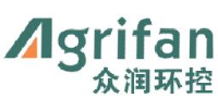 山东众润机械有限公司_企业Logo