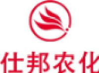 山东仕邦农化有限公司_企业Logo