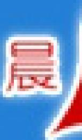 山东晨钟机械股份有限公司_企业Logo