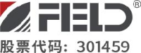 浙江丰茂科技股份有限公司_企业Logo