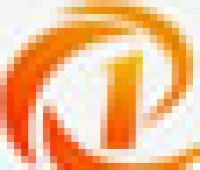 山东冠翔科技有限公司_企业Logo