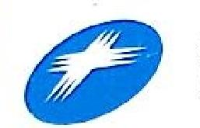 浙江物产临海民爆器材有限公司_企业Logo