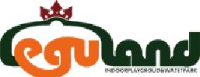 青岛乐谷休闲游乐设备有限公司_企业Logo