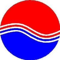 山东晨晖电子科技有限公司_企业Logo