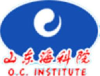 山东天一化学股份有限公司_企业Logo