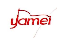 威海市亚美渔具有限公司_企业Logo