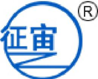 山东征宙机械股份有限公司_企业Logo