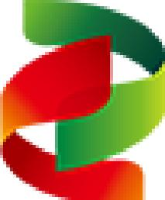 国家电投集团贵州金元威宁能源股份有限公司_企业Logo