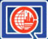 山东全成集团有限公司_企业Logo