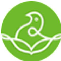 山东立信食品集团有限公司_企业Logo