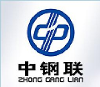 山东聊城中钢联金属制造有限公司_企业Logo
