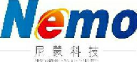 泰安市尼蒙电子科技有限公司_企业Logo