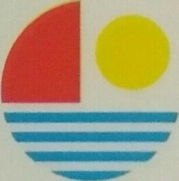 青岛鼎立强包装机械有限公司_企业Logo