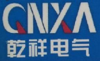 山东乾祥电气有限公司_企业Logo