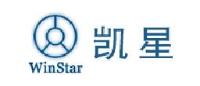 贵州航天凯星智能传动有限公司_企业Logo