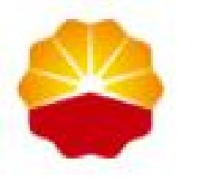 国家管网集团西南油气管道有限责任公司贵阳输油气分公司_企业Logo