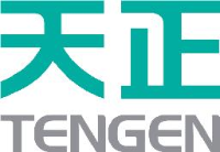 成都西南铁路物资有限公司野马寨采石场_企业Logo