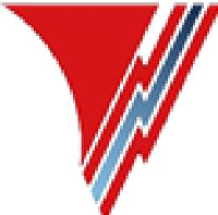 天能集团贵州能源科技有限公司_企业Logo