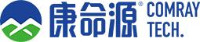 康命源（贵州）科技发展有限公司_企业Logo