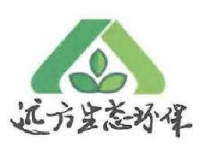 江苏远方生态农业科技发展股份有限公司_企业Logo