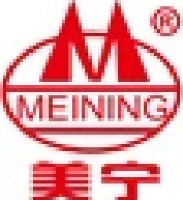 四川省美林实业集团食品有限公司_企业Logo